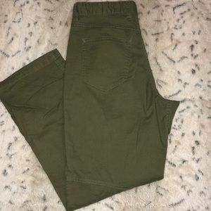 The North Face Pants